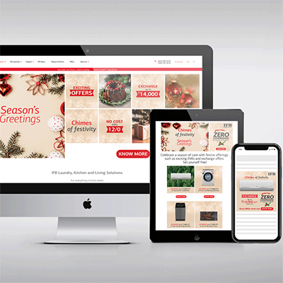 https://www.old.wysiwyg.co.in/sites/default/files/worksThumb/IFB-Christmas-NewYear-Campaign-Digital-Dec-2020.gif