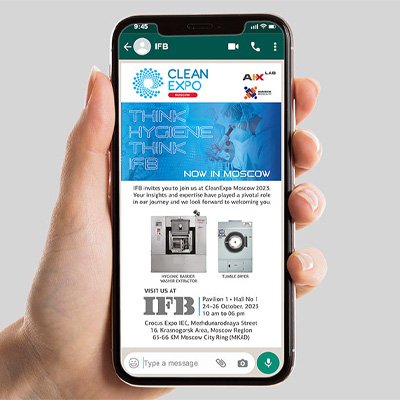 https://www.old.wysiwyg.co.in/sites/default/files/worksThumb/IFB-Clean-Expo-WhatsApp-Oct-2023.jpg