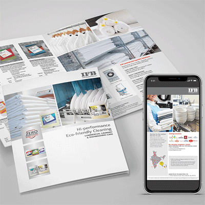 https://www.old.wysiwyg.co.in/sites/default/files/worksThumb/IFB-Commercial-Additive-Leaflet-and-WhatsApp-Dec-2020.gif