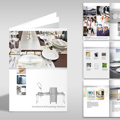 https://www.old.wysiwyg.co.in/sites/default/files/worksThumb/IFB-Commercial-DW-Catalogue-March-2023.jpg