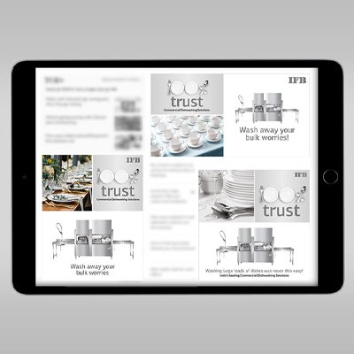 https://www.old.wysiwyg.co.in/sites/default/files/worksThumb/IFB-Commercial-Dishwashers-Digital-Nov-2023.jpg