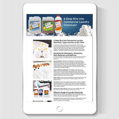 https://www.old.wysiwyg.co.in/sites/default/files/worksThumb/IFB-Commercial-Laundry-Blog-Sept-Nov-2023.gif