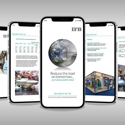 https://www.old.wysiwyg.co.in/sites/default/files/worksThumb/IFB-Commercial-Newsletter-Oct-2022.jpg