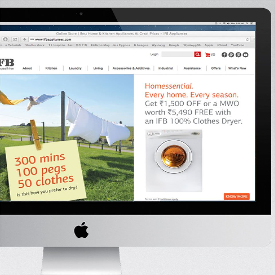 https://www.old.wysiwyg.co.in/sites/default/files/worksThumb/IFB-DRY-WEB.jpg