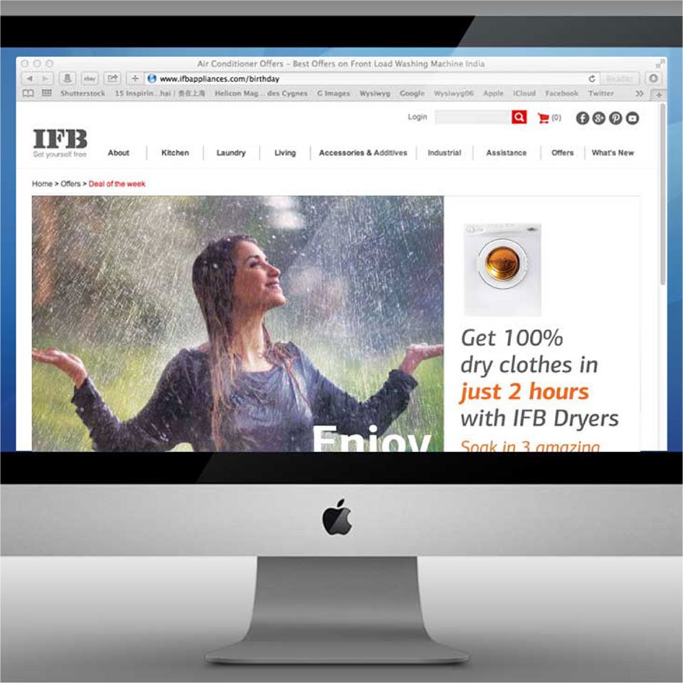 https://www.old.wysiwyg.co.in/sites/default/files/worksThumb/IFB-DRY-banner.jpg