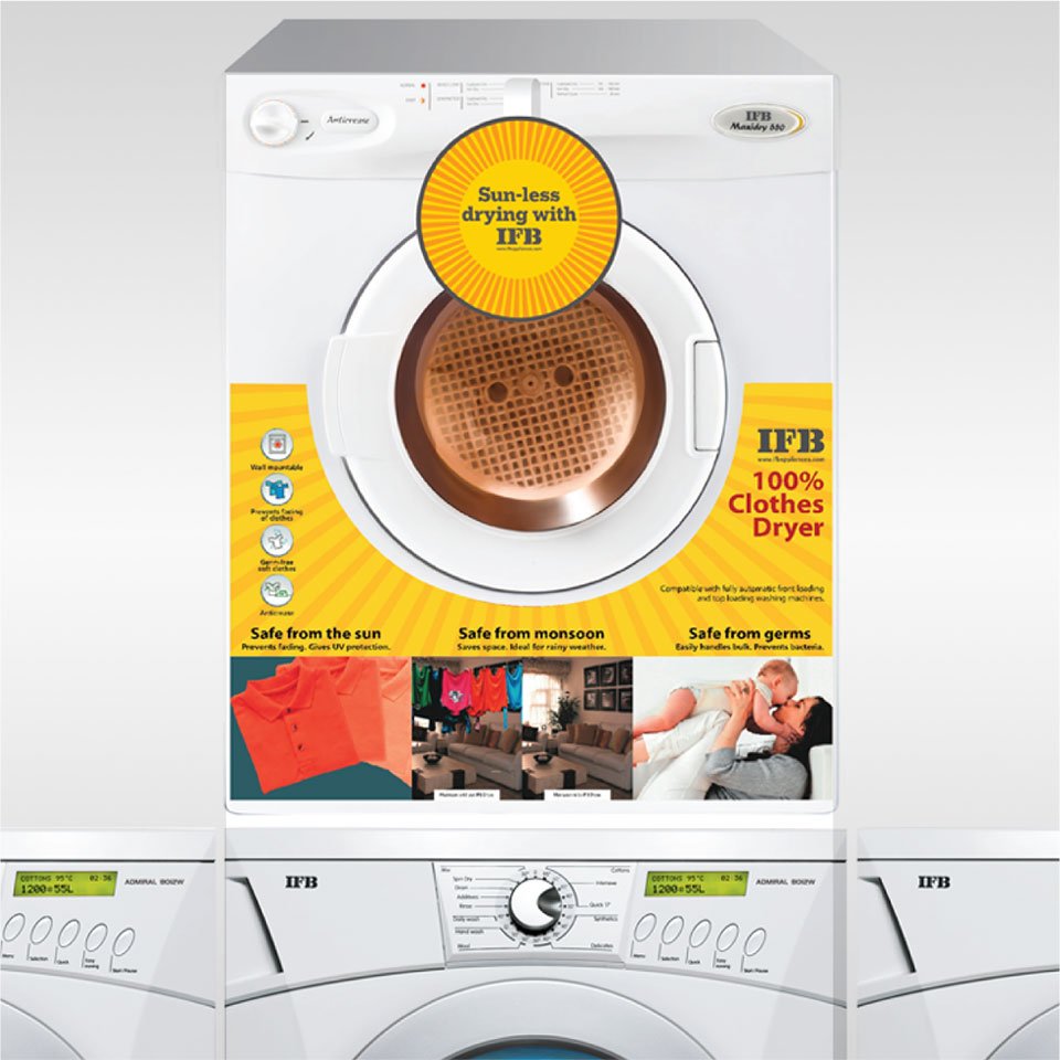 https://www.old.wysiwyg.co.in/sites/default/files/worksThumb/IFB-DRY-machine-display.jpg