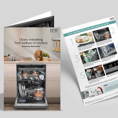 https://www.old.wysiwyg.co.in/sites/default/files/worksThumb/IFB-DW-Leaflet-Catalogue-Oct-2019.jpg
