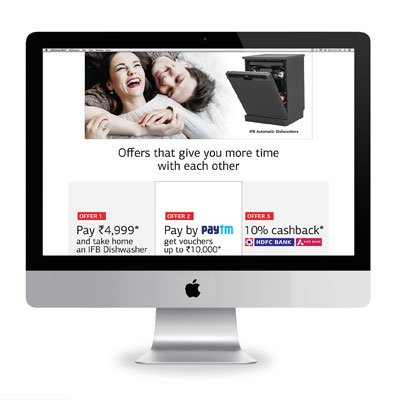 https://www.old.wysiwyg.co.in/sites/default/files/worksThumb/IFB-DW-Promotion-Nov-2019.jpg