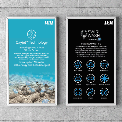 https://www.old.wysiwyg.co.in/sites/default/files/worksThumb/IFB-Deep-Clean-Posters-May-2023.gif