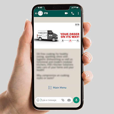 https://www.old.wysiwyg.co.in/sites/default/files/worksThumb/IFB-Delivery-WhatsApp-June-2023.gif