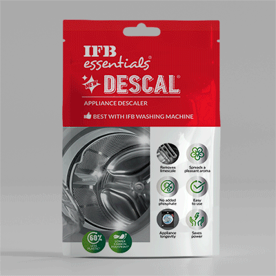 https://www.old.wysiwyg.co.in/sites/default/files/worksThumb/IFB-Descal-Equipment-Hand-Sanitiser-2022-24.gif