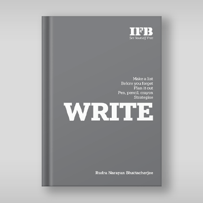 https://www.old.wysiwyg.co.in/sites/default/files/worksThumb/IFB-Diary-Jan-2024.gif