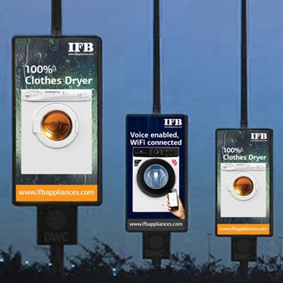 https://www.old.wysiwyg.co.in/sites/default/files/worksThumb/IFB-Dryer-Wifi-Pole-Kiosk-Sept-2019.jpg