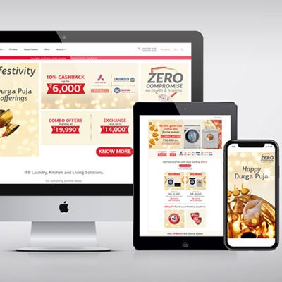 https://www.old.wysiwyg.co.in/sites/default/files/worksThumb/IFB-Durga-Puja-Digital-Oct-2020.jpg