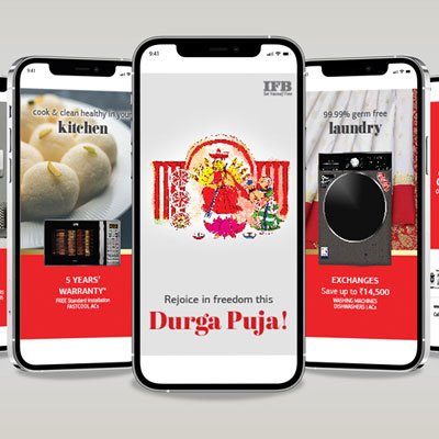 https://www.old.wysiwyg.co.in/sites/default/files/worksThumb/IFB-Durga-Puja-Video-Oct-2021.jpg