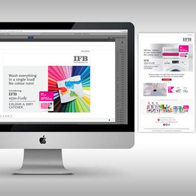 https://www.old.wysiwyg.co.in/sites/default/files/worksThumb/IFB-Emailers-ColourCatcher-Fabo-July-2019.jpg