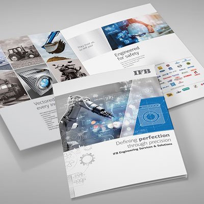 https://www.old.wysiwyg.co.in/sites/default/files/worksThumb/IFB-Engineering-Brochure-July-2021.jpg