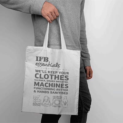 https://www.old.wysiwyg.co.in/sites/default/files/worksThumb/IFB-Essentials-Bag-Nov-2021.gif