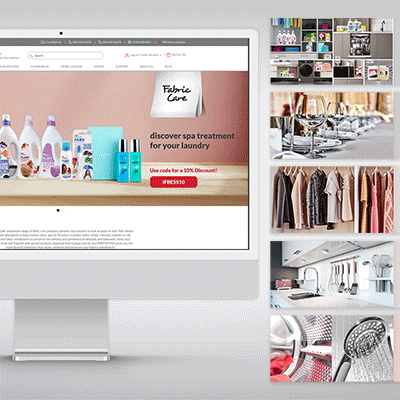 https://www.old.wysiwyg.co.in/sites/default/files/worksThumb/IFB-Essentials-Banners-February-2024.gif