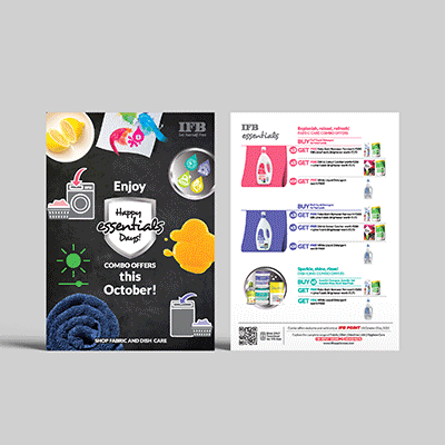 https://www.old.wysiwyg.co.in/sites/default/files/worksThumb/IFB-Essentials-Combo-Leaflet-WhatsApp-Sept-2022.gif