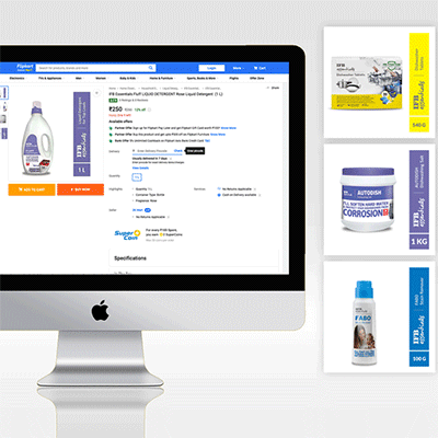 https://www.old.wysiwyg.co.in/sites/default/files/worksThumb/IFB-Essentials-ECommerce-For-Flipkart-Jan-2022.gif