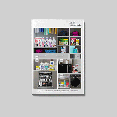 https://www.old.wysiwyg.co.in/sites/default/files/worksThumb/IFB-Essentials-LookBook-February-2024.gif