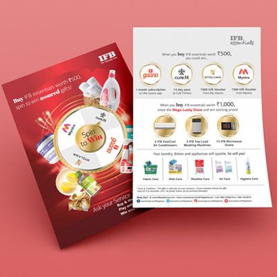 https://www.old.wysiwyg.co.in/sites/default/files/worksThumb/IFB-Essentials-Lucky-Draw-Leaflet-Nov-2021.jpg