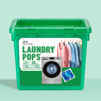 https://www.old.wysiwyg.co.in/sites/default/files/worksThumb/IFB-Essentials-Packaging-2022-24.gif