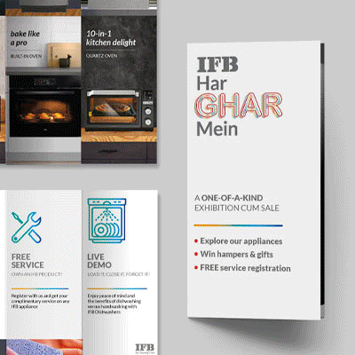 https://www.old.wysiwyg.co.in/sites/default/files/worksThumb/IFB-Exhibition-Har-Ghar-Mein-2022-23_0.gif