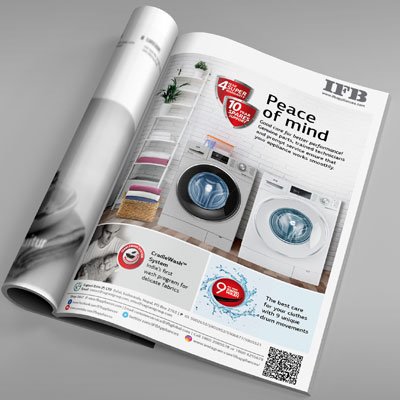 https://www.old.wysiwyg.co.in/sites/default/files/worksThumb/IFB-FL-Nepal-Ad-Mar-2020.jpg