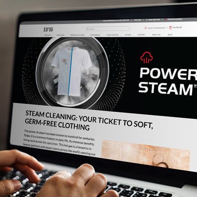 https://www.old.wysiwyg.co.in/sites/default/files/worksThumb/IFB-FL-Steam-Blog-Dec-2021.jpg