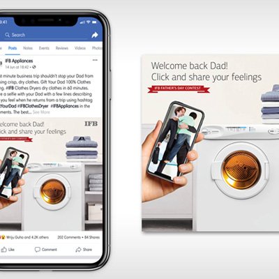 https://www.old.wysiwyg.co.in/sites/default/files/worksThumb/IFB-Fathers-Day-June-2019.jpg
