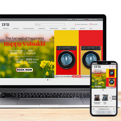 https://www.old.wysiwyg.co.in/sites/default/files/worksThumb/IFB-Festive-Banners-April-2022.gif