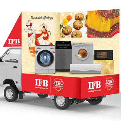 https://www.old.wysiwyg.co.in/sites/default/files/worksThumb/IFB-Festive-Van-2020.gif