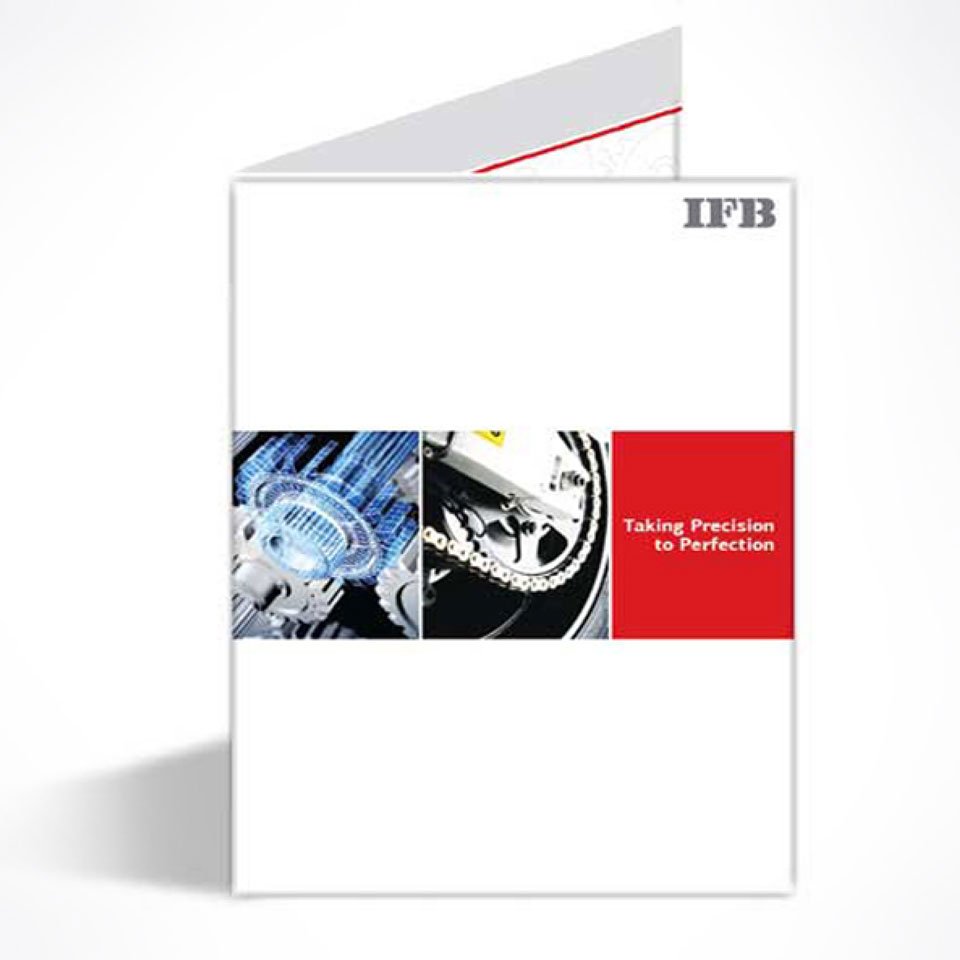 https://www.old.wysiwyg.co.in/sites/default/files/worksThumb/IFB-Fine-Blankings-catalogue-2016_0.jpg