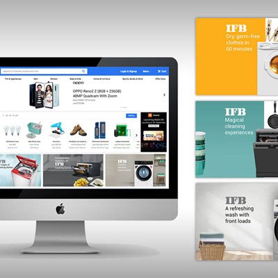 https://www.old.wysiwyg.co.in/sites/default/files/worksThumb/IFB-Flipkart-Banners-Aug-2019_0.jpg