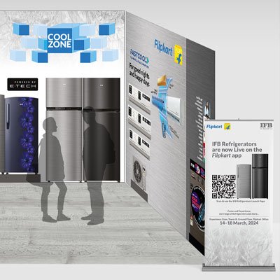 https://www.old.wysiwyg.co.in/sites/default/files/worksThumb/IFB-Flipkart-Stall-March-2024.jpg