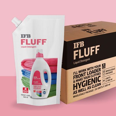 https://www.old.wysiwyg.co.in/sites/default/files/worksThumb/IFB-Fluff-Refill-Pack-and-Carton-September-2019.jpg