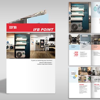 https://www.old.wysiwyg.co.in/sites/default/files/worksThumb/IFB-Franchisee-Booklet-Sept-2021.jpg