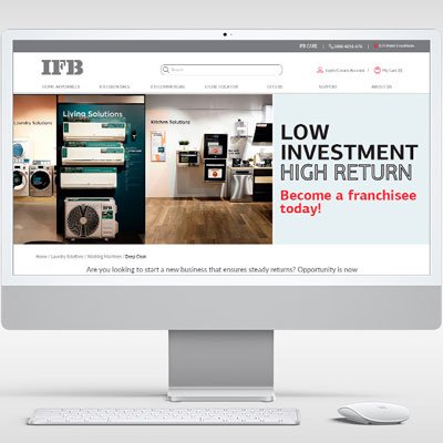 https://www.old.wysiwyg.co.in/sites/default/files/worksThumb/IFB-Franchisee-Landing-Page-Dec-2021.jpg