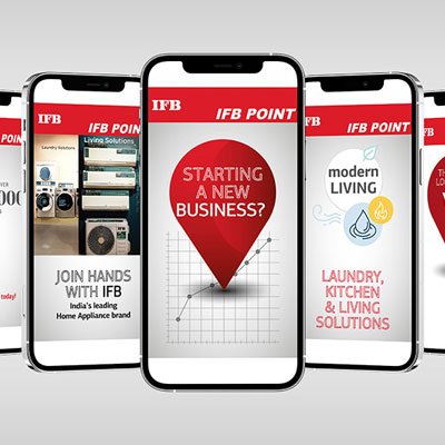 https://www.old.wysiwyg.co.in/sites/default/files/worksThumb/IFB-Franchisee-Search-Online-Jan-2022.jpg