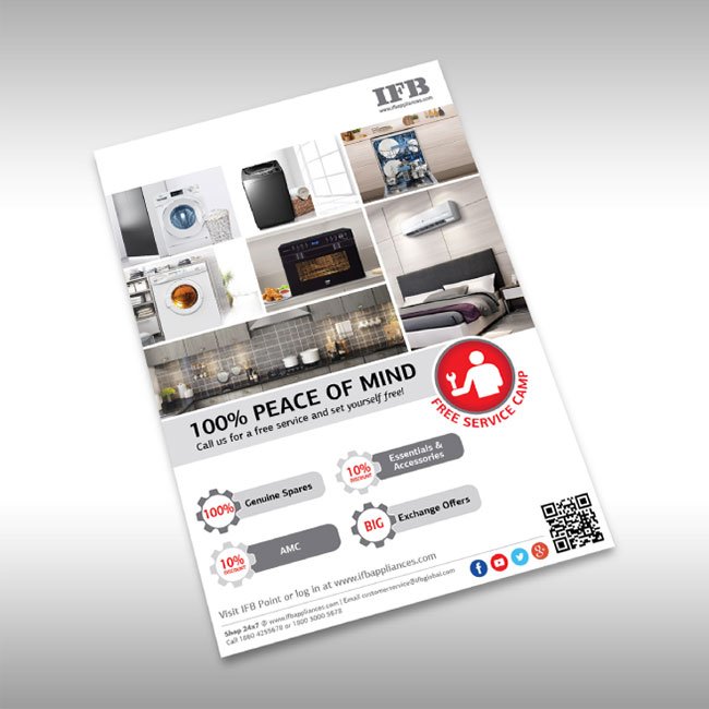 https://www.old.wysiwyg.co.in/sites/default/files/worksThumb/IFB-Free-Service-Camp-Leaflet-Apr-2019_0.jpg