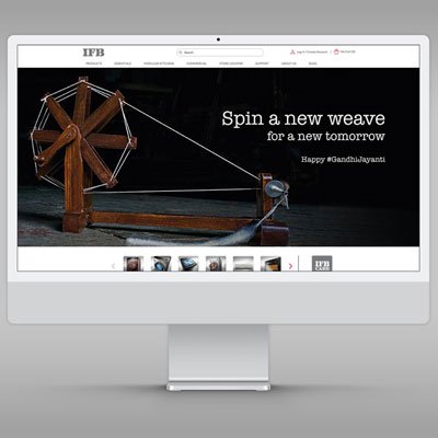 https://www.old.wysiwyg.co.in/sites/default/files/worksThumb/IFB-Gandhi-Jayanti-Sept-2022.jpg