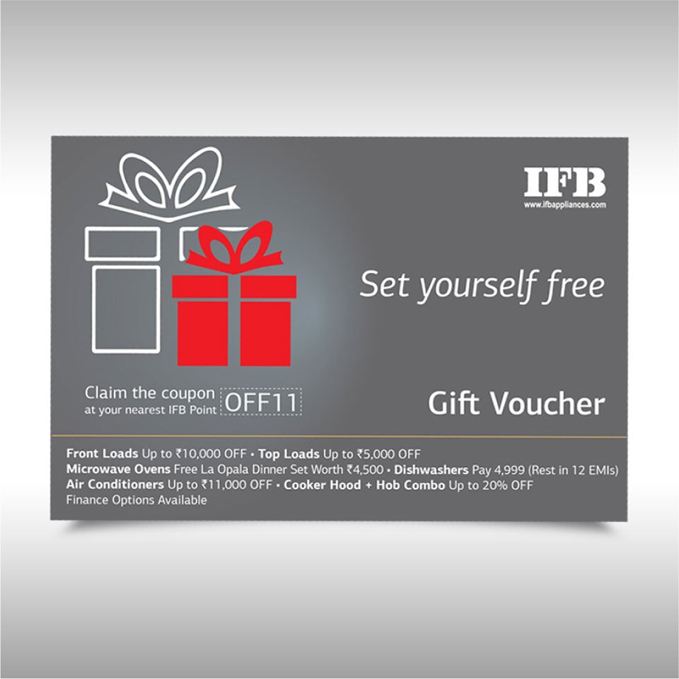https://www.old.wysiwyg.co.in/sites/default/files/worksThumb/IFB-Gift-Voucher-Apr-2019.jpg
