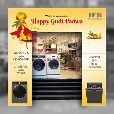 https://www.old.wysiwyg.co.in/sites/default/files/worksThumb/IFB-Gudi-Padwa-Gate-March-2023.jpg
