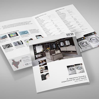 https://www.old.wysiwyg.co.in/sites/default/files/worksThumb/IFB-HNI-Catalogue-June-2021.jpg