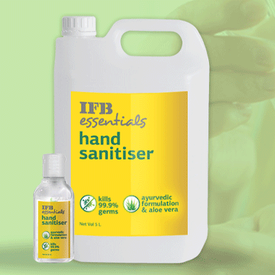 https://www.old.wysiwyg.co.in/sites/default/files/worksThumb/IFB-Hand-Sanitiser-Surface-Disinfectant-Print-2020.gif