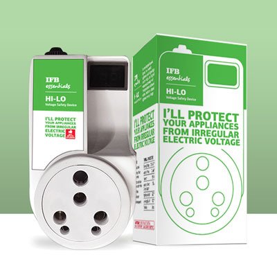 https://www.old.wysiwyg.co.in/sites/default/files/worksThumb/IFB-Hi-Lo-Packaging-Apr-2019.jpg