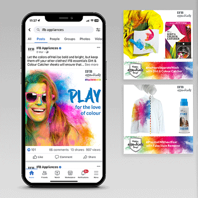 https://www.old.wysiwyg.co.in/sites/default/files/worksThumb/IFB-Holi-March-2023.gif