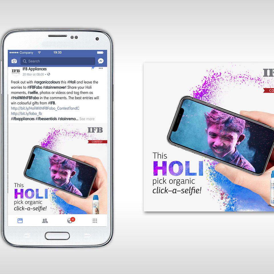 https://www.old.wysiwyg.co.in/sites/default/files/worksThumb/IFB-Holi-Posts-Mar-2019.jpg